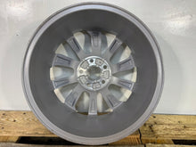 Load image into Gallery viewer, 1x Alufelge 17 Zoll 7.0" 5x112 2GA0601025AG VW T-Roc I Rim Wheel FEL9773429873zj