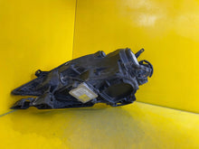 Laden Sie das Bild in den Galerie-Viewer, Frontscheinwerfer Honda Frv Fr-V Xenon Rechts Scheinwerfer Headlight