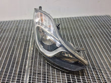 Laden Sie das Bild in den Galerie-Viewer, Frontscheinwerfer Hyundai Ix20 921011KXXX Rechts Scheinwerfer Headlight SCH3328312489op
