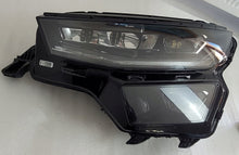 Laden Sie das Bild in den Galerie-Viewer, Frontscheinwerfer Skoda Kodiaq 566941035 Links Scheinwerfer Headlight SCH8860647859oa