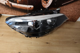 Frontscheinwerfer BMW 2 F22 749363804 Full LED Rechts Scheinwerfer Headlight SCH2212110479ij