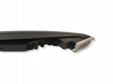 Laden Sie das Bild in den Galerie-Viewer, Frontscheinwerfer Porsche Macan Links Scheinwerfer Headlight SCH3514283498qe