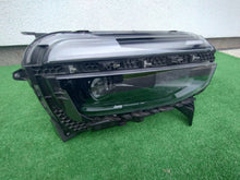Load image into Gallery viewer, Frontscheinwerfer Jeep 52218717 LED Rechts Scheinwerfer Headlight SCH4222912118tt