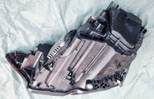 Laden Sie das Bild in den Galerie-Viewer, Frontscheinwerfer Audi A6 C8 4K0941040 1ZX013377-02 Xenon Rechts Headlight SCH6087978207yg