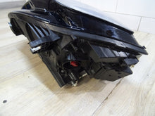 Laden Sie das Bild in den Galerie-Viewer, Frontscheinwerfer Audi A6 C7 4G0941033H 1EX01187711 Full LED Rechts oder Links