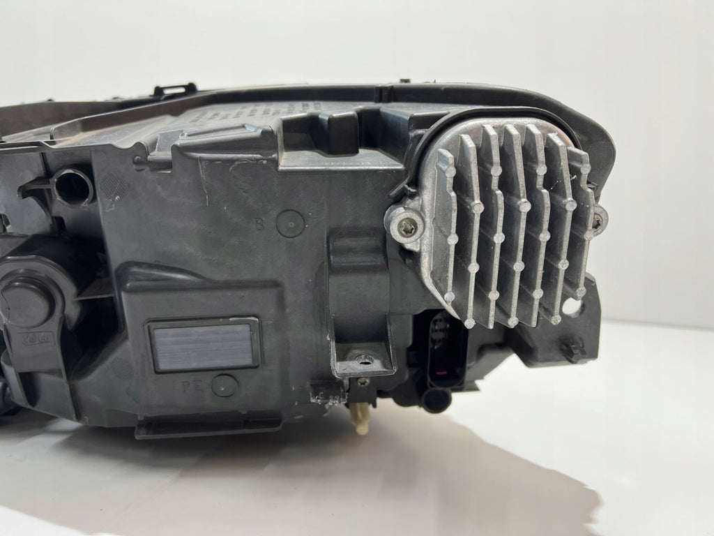Frontscheinwerfer Volvo S90 V90 32338925 LED Rechts Scheinwerfer Headlight SCH9192108856bo