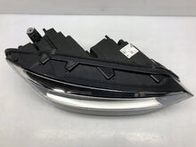 Load image into Gallery viewer, Frontscheinwerfer VW Touran 5TB941036E LED Rechts Scheinwerfer Headlight