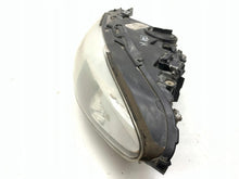 Laden Sie das Bild in den Galerie-Viewer, Frontscheinwerfer BMW 5 7203255-09 Rechts Scheinwerfer Headlight SCH1545574395yr