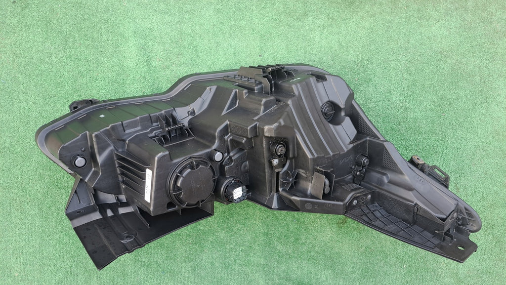 Frontscheinwerfer Kia Ev6 220504A5170242 Links Scheinwerfer Headlight