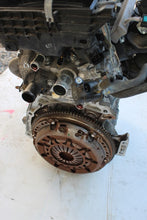Laden Sie das Bild in den Galerie-Viewer, Motor Citroën Peugeot Toyota C1 II 108 1KR-B52 1.0 96TKm 2017 Benzin Unkomplett MOT6290821813pk