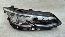 Laden Sie das Bild in den Galerie-Viewer, Frontscheinwerfer VW Golf VIII 5H1941006B Rechts Scheinwerfer Headlight SCH6951924369sz