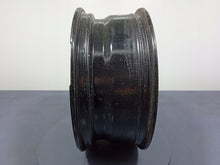 Laden Sie das Bild in den Galerie-Viewer, 1x Alufelge 18 Zoll 7.0" 5x100 KBA54716 Skoda I Rim Wheel FEL3907623235yc