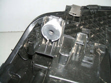 Load image into Gallery viewer, Frontscheinwerfer BMW 5 G30 5A388C4-04 Full LED Rechts Scheinwerfer Headlight SCH9012246345lk
