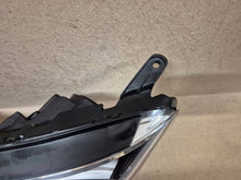 Load image into Gallery viewer, Frontscheinwerfer Toyota Rav 4 S9L0H LED Links Scheinwerfer Headlight SCH5404189489fm