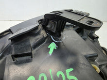 Load image into Gallery viewer, Frontscheinwerfer Audi A5 8T0941029AK LED Links Scheinwerfer Headlight