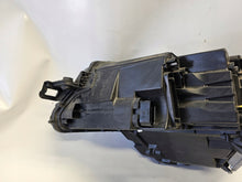 Load image into Gallery viewer, Frontscheinwerfer Skoda Karoq 57B941016D LED Rechts Scheinwerfer Headlight SCH4601698201fb