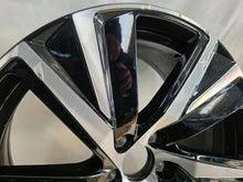 Load image into Gallery viewer, 1x Alufelge 19 Zoll 32243394 Volvo V90 Rim Wheel FEL7927903629hg