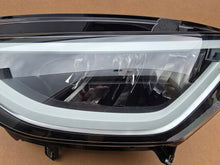 Load image into Gallery viewer, Frontscheinwerfer VW 1T3941005A LED Links Scheinwerfer Headlight SCH4690798310ae