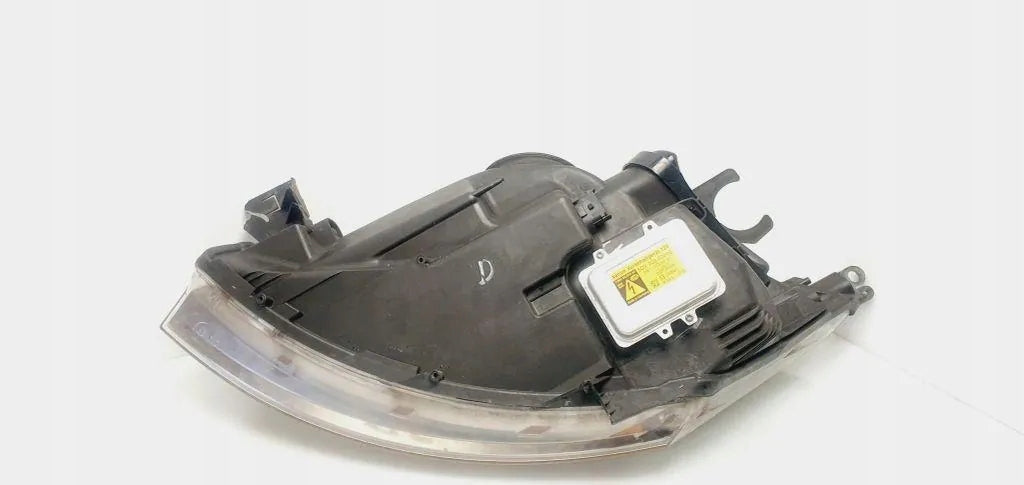 Frontscheinwerfer Citroën C4 Picasso II 16301000 Rechts Scheinwerfer Headlight SCH7751101332pj