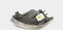 Load image into Gallery viewer, Frontscheinwerfer Citroën C4 Picasso II 16301000 Rechts Scheinwerfer Headlight SCH7751101332pj