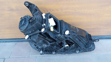 Load image into Gallery viewer, Frontscheinwerfer Mercedes-Benz Gle A1679066504 Links Scheinwerfer Headlight SCH5208594580fy