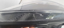 Laden Sie das Bild in den Galerie-Viewer, Frontscheinwerfer Ford Focus NX7B-13E016-AG LED Rechts Scheinwerfer Headlight SCH4884733683jd