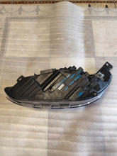 Laden Sie das Bild in den Galerie-Viewer, Frontscheinwerfer Ford NX7B-13E014-CD Rechts Scheinwerfer Headlight SCH9207675823zj