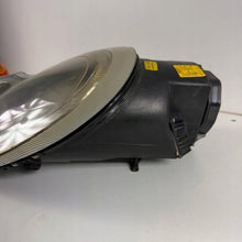 Laden Sie das Bild in den Galerie-Viewer, Frontscheinwerfer Porsche 996 0301096213 Links Scheinwerfer Headlight SCH1428564326li