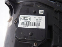 Load image into Gallery viewer, Frontscheinwerfer Ford S-Max S Max EM2B-13W030-CN Xenon Links Headlight SCH7801682040ic