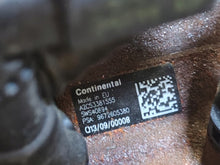 Laden Sie das Bild in den Galerie-Viewer, Motor Mitsubishi Asx 9H05 DV6CE6 10JBHM 1.6 DID 2013 Diesel Engine Komplett MOT2100321232lb
