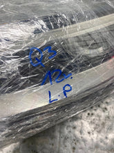 Laden Sie das Bild in den Galerie-Viewer, Frontscheinwerfer Audi Q3 8U0941031 LED Links Scheinwerfer Headlight