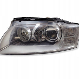 Frontscheinwerfer Audi A8 15815300 Links Scheinwerfer Headlight SCH5221174040lb