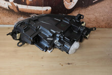 Laden Sie das Bild in den Galerie-Viewer, Frontscheinwerfer VW Polo 2G1941005D Links Scheinwerfer Headlight SCH1405714533vu