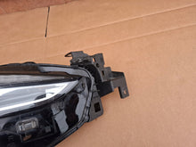 Load image into Gallery viewer, Frontscheinwerfer Mazda VI Full LED Rechts Scheinwerfer Headlight SCH2958345059df