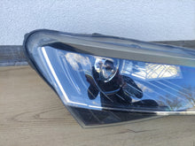 Laden Sie das Bild in den Galerie-Viewer, Frontscheinwerfer Skoda Superb III 3V1941016B Xenon Rechts Headlight SCH9178899937pb
