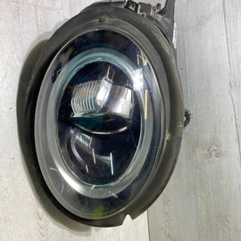 Frontscheinwerfer Mini F56 F55 8738651 Links Scheinwerfer Headlight SCH8825676845ga