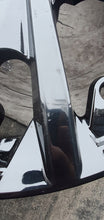 Load image into Gallery viewer, 1x Alufelge 19 Zoll 7.0" 5x114.3 40ET N88901 Nissan X-Trail I Rim Wheel FEL9223960332dd