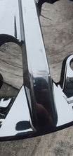 Load image into Gallery viewer, 1x Alufelge 19 Zoll 7.0" 5x114.3 40ET N88901 Nissan X-Trail I Rim Wheel FEL9223960332dd