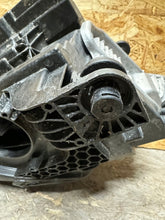 Load image into Gallery viewer, Frontscheinwerfer VW Caddy 2K8941036J LED Rechts Scheinwerfer Headlight SCH4255471956pk