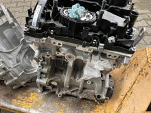 Laden Sie das Bild in den Galerie-Viewer, Motor BMW 2 Active Tourer U06 B38A15P B38A15M2 1.5 2025 Benzin Engine Unkomplett MOT4876610120jr