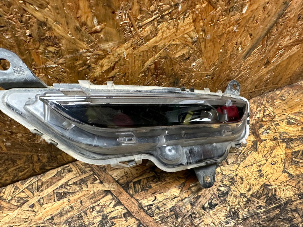Frontscheinwerfer Land Rover Range Sport Discovery LR119470 K8D215201BA Links SCH3410926513ji