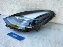 Laden Sie das Bild in den Galerie-Viewer, Frontscheinwerfer Tesla 3 1514952-00 Links Scheinwerfer Headlight SCH8266722488cr