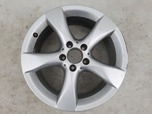 Load image into Gallery viewer, 1x Alufelge 17 Zoll 7.5" 5x112 52 5ET A2464010502 Mercedes-Benz W246 Rim Wheel FEL1152771777mu