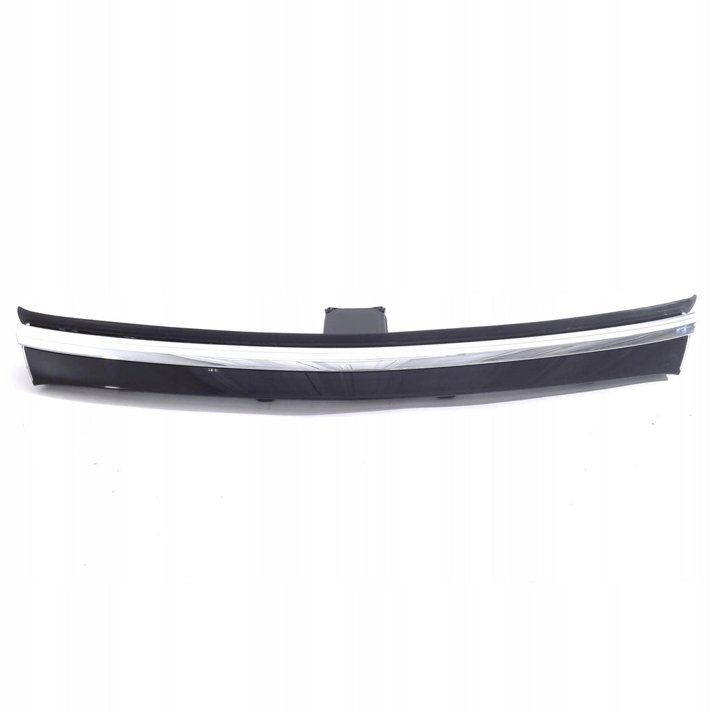 Frontscheinwerfer Mercedes-Benz A2978886500 LED Vorderseite Headlight SCH2873548219vc