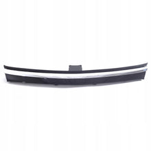 Laden Sie das Bild in den Galerie-Viewer, Frontscheinwerfer Mercedes-Benz A2978886500 LED Vorderseite Headlight SCH2873548219vc