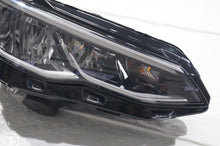 Load image into Gallery viewer, Frontscheinwerfer VW Golf VIII 5H1941006 LED Rechts Scheinwerfer Headlight