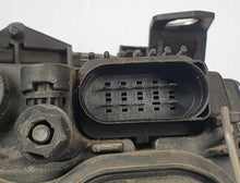Load image into Gallery viewer, Frontscheinwerfer Audi A4 B6 8H0941003AC Links Scheinwerfer Headlight SCH5669238866dv