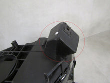 Load image into Gallery viewer, Frontscheinwerfer Alfa Romeo 00505643230 LED Rechts Scheinwerfer Headlight SCH8257370193oe