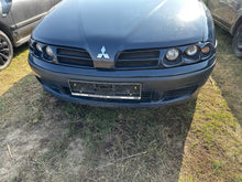 Laden Sie das Bild in den Galerie-Viewer, Frontscheinwerfer Mitsubishi Carisma Ein Stück (Rechts oder Links) Headlight
