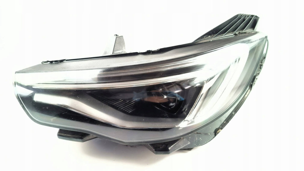 Frontscheinwerfer Opel Grandland X YP00016180 Links Scheinwerfer Headlight SCH5197124278de